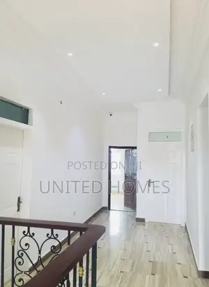 4bdrm House in East Legon for rent