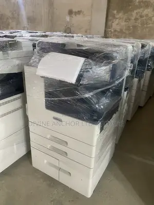 Xerox B8055