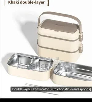 Quality Lunch Bowls