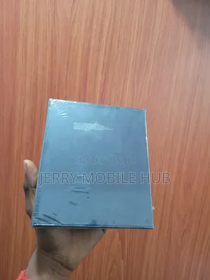 New Samsung Galaxy Z Fold 5 1 TB Blue