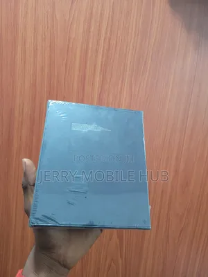 New Samsung Galaxy Z Fold 5 1 TB Black