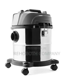 Anko Wet & Dry Vacuum Cleaner