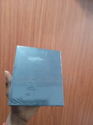 New Samsung Galaxy Z Fold 5 1 TB