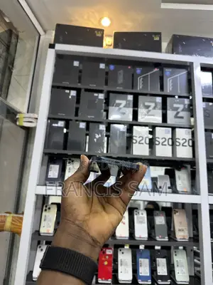 Apple iPhone 12 Pro 128 GB Blue