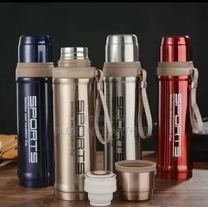 Water Bottle at Very Affordable Price