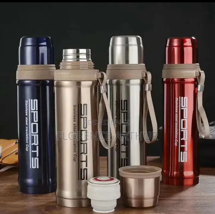 Water Bottle at Very Affordable Price