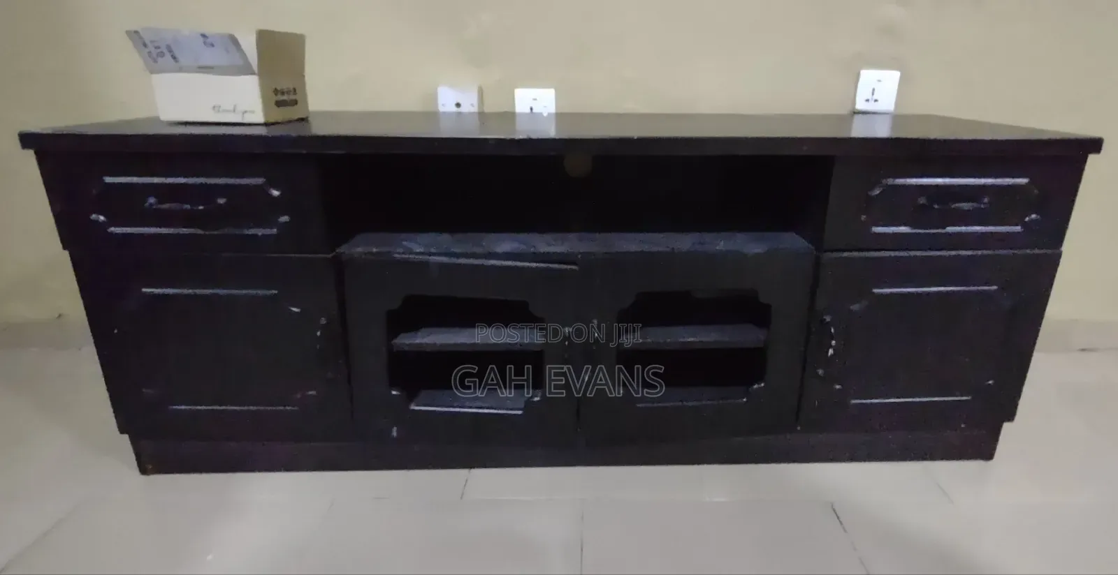 TV Stand for Sale