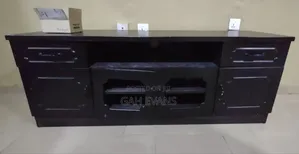 TV Stand for Sale
