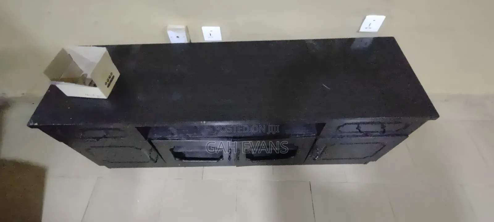 TV Stand for Sale