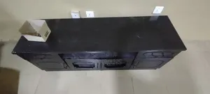 TV Stand for Sale