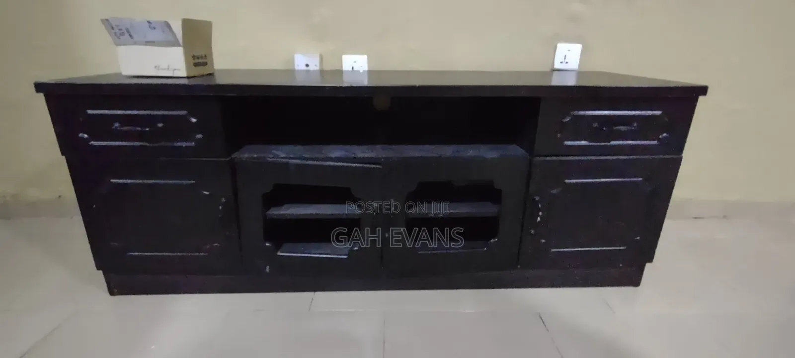 TV Stand for Sale