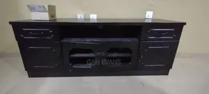 TV Stand for Sale