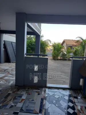 2bdrm Apartment in Pentecost for rent