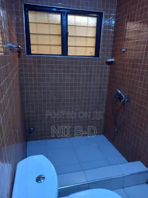 2bdrm Apartment in Pentecost for rent