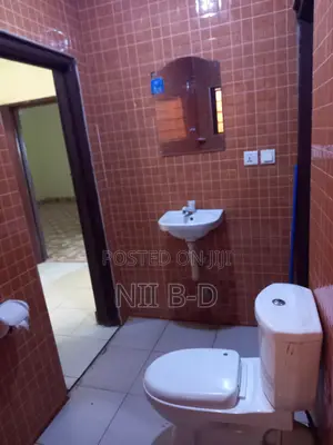 2bdrm Apartment in Pentecost for rent