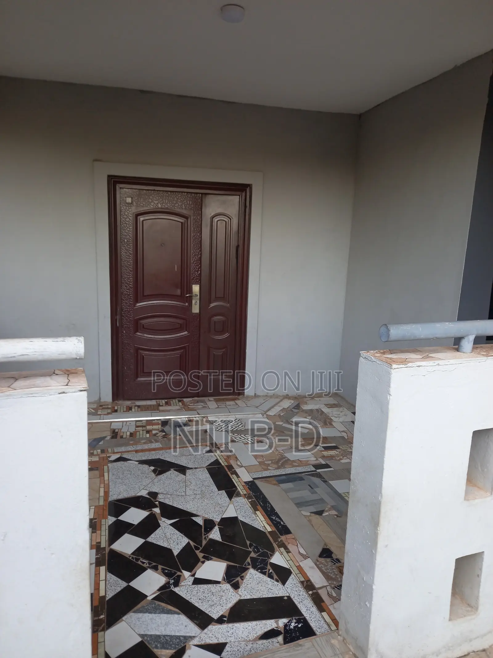 2bdrm Apartment in Pentecost for rent