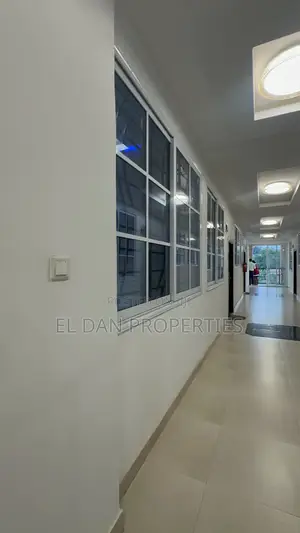 2bdrm Apartment in Tech Appiedu, Kumasi Metropolitan for rent