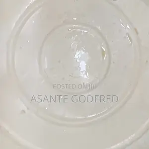 Godfred Polytanks Repairs and Washing Service
