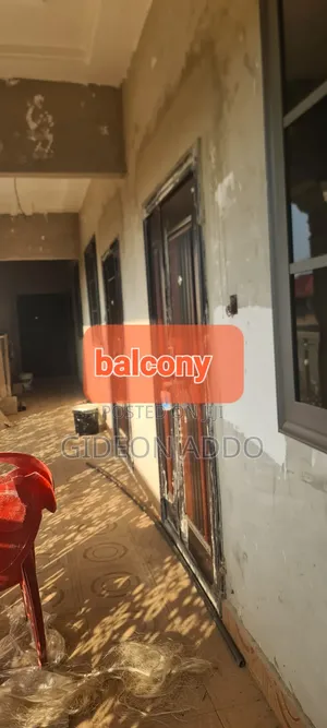 1bdrm Apartment in Pokukrom, Kumasi Metropolitan for rent