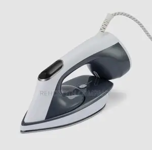 Anko 2 in 1 Iron and Garment Steamer