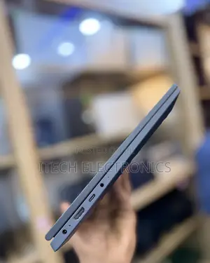 Laptop Lenovo Flex 5 16GB AMD Ryzen 5 SSD 512GB