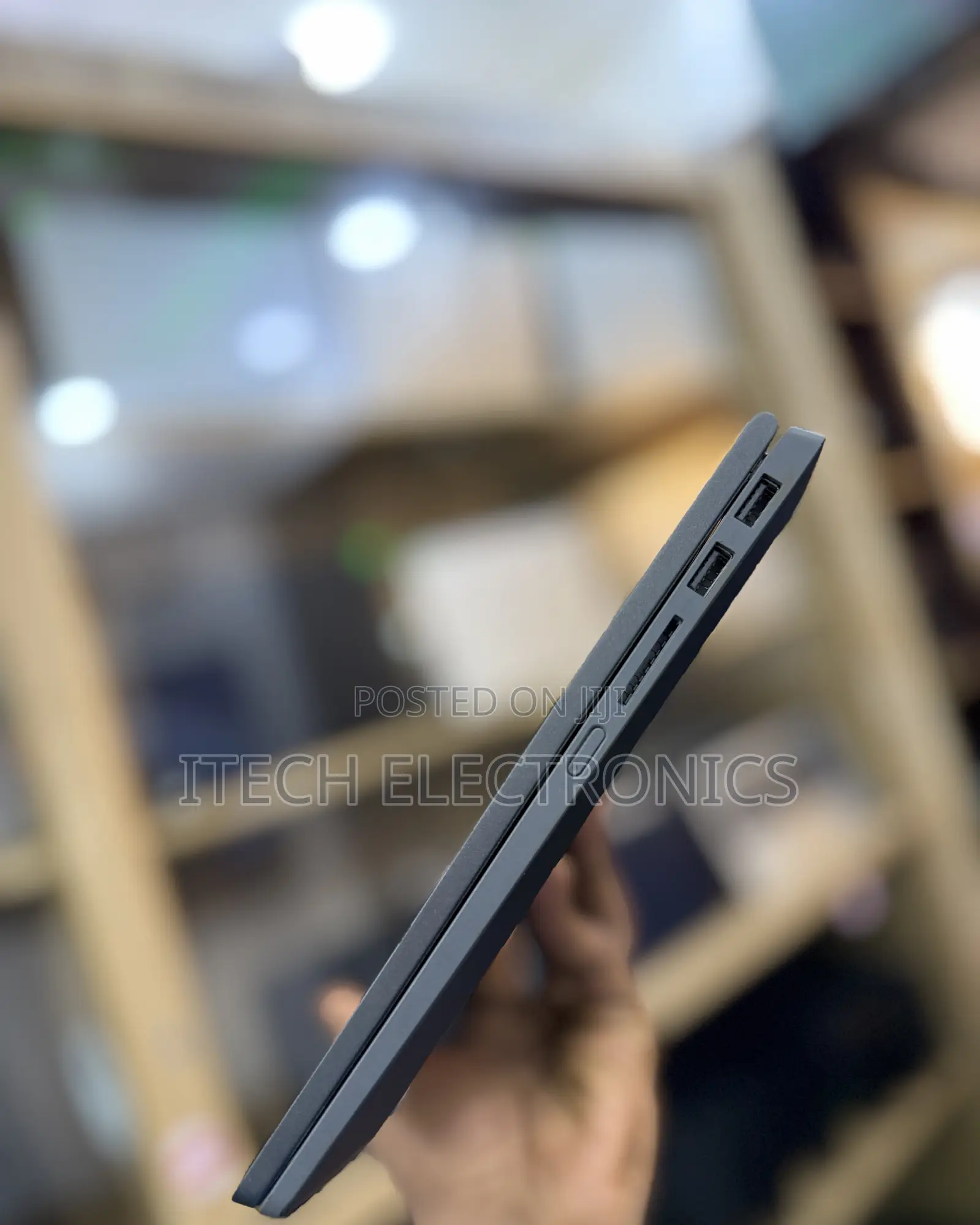 Laptop Lenovo Flex 5 16GB AMD Ryzen 5 SSD 512GB