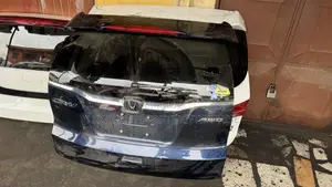 Honda cRV 2014,2015,2016 Tailgate/ Boot Available