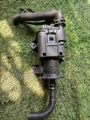 20-24 Toyota Corolla/Camry/Highlander/Rav4 Evaporator Canister Valve