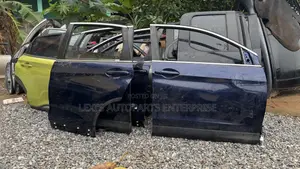 Honda cRV 2013,2014,2015, 2016 Doors Set Available