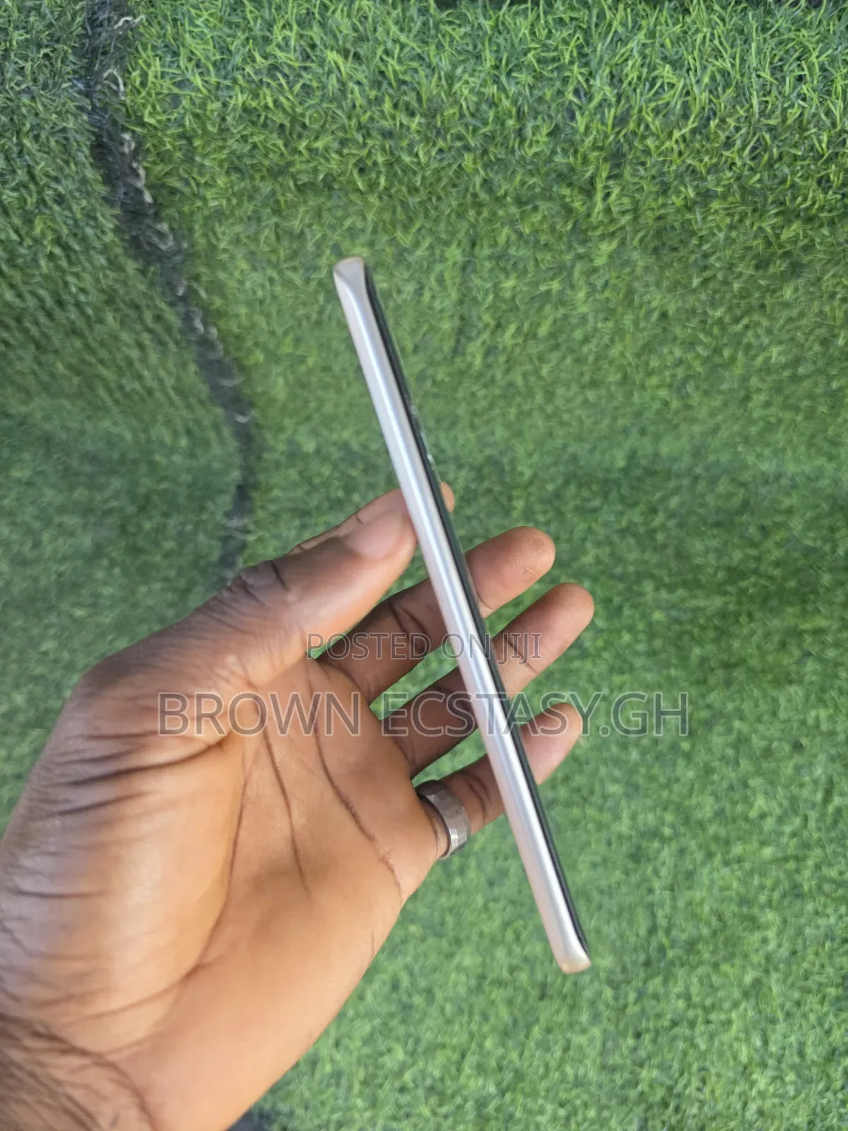 Itel S26 Ultra 128 GB Bronze