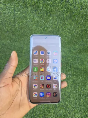 Itel S26 Ultra 128 GB Bronze