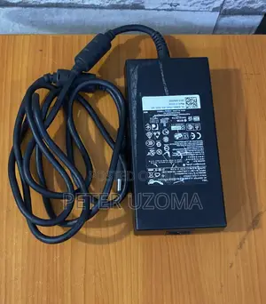 Dell Charger/ AC Adapter