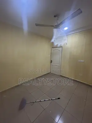 2bdrm Apartment in Xxx, Accra Metropolitan for rent