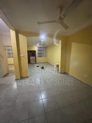 2bdrm Apartment in Xxx, Accra Metropolitan for rent