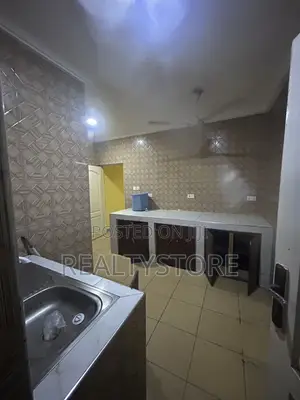 2bdrm Apartment in Xxx, Accra Metropolitan for rent