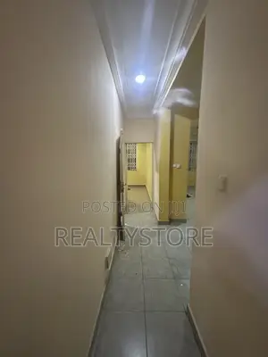 2bdrm Apartment in Xxx, Accra Metropolitan for rent