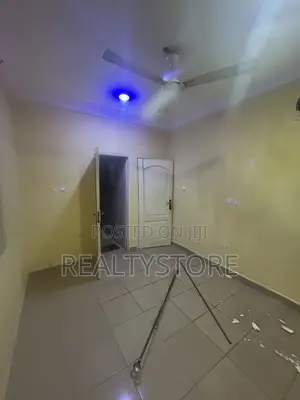2bdrm Apartment in Xxx, Accra Metropolitan for rent