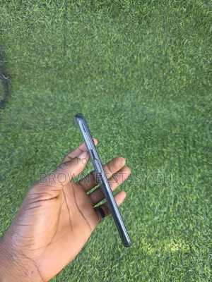 Samsung Galaxy A32 5G 64 GB Black