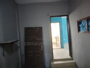 4bdrm Shared Apartment in Akosua Agyapon, Ga West Municipal for rent