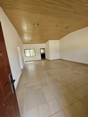 2bdrm Apartment in Lakeside Estates for rent