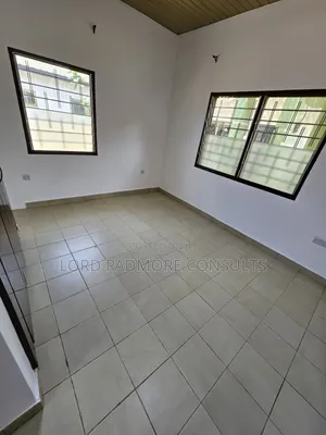 2bdrm Apartment in Lakeside Estates for rent
