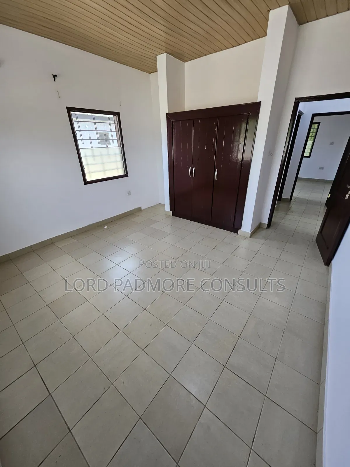 2bdrm Apartment in Lakeside Estates for rent