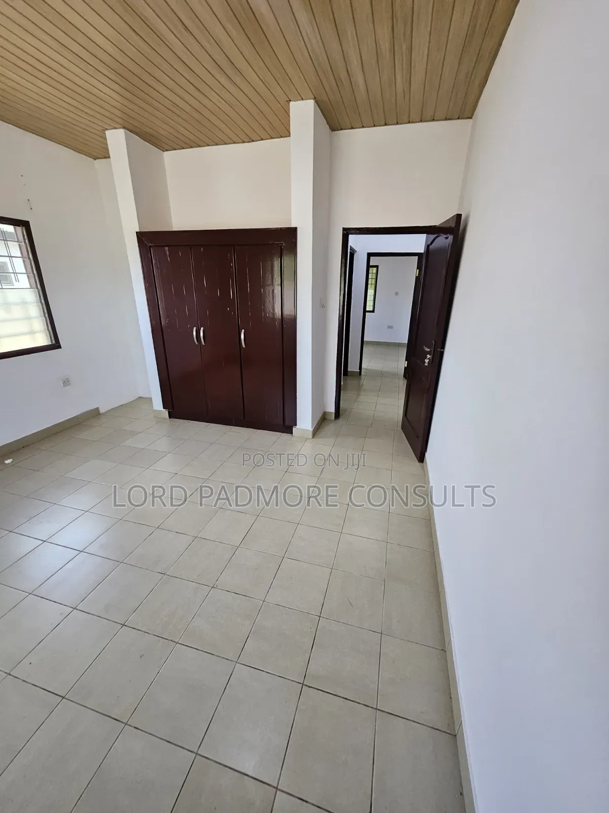 2bdrm Apartment in Lakeside Estates for rent