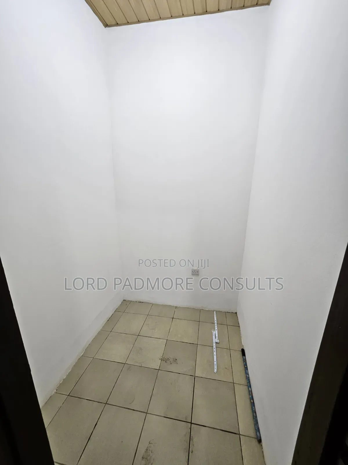 2bdrm Apartment in Lakeside Estates for rent