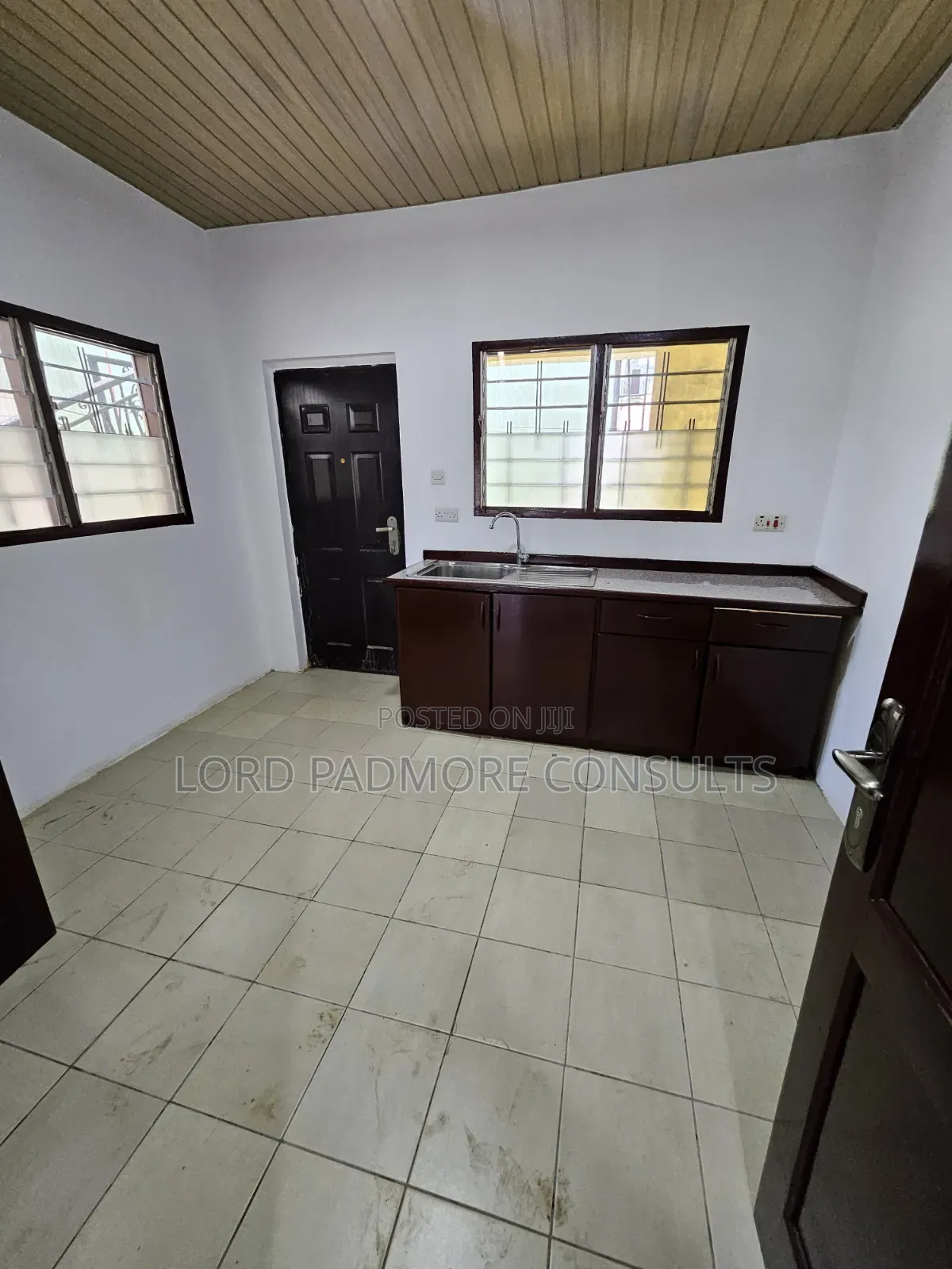 2bdrm Apartment in Lakeside Estates for rent