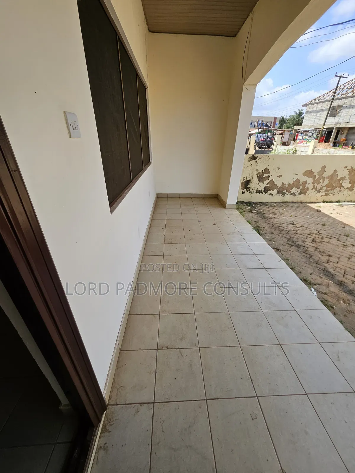 2bdrm Apartment in Lakeside Estates for rent