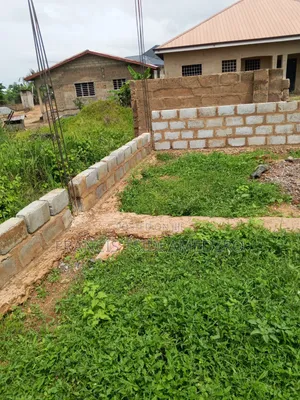 2bdrm Townhouse/Terrace in Blues Skies, Amasaman for sale
