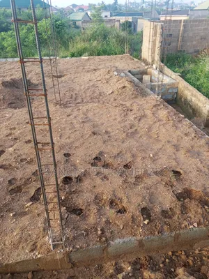 2bdrm Townhouse/Terrace in Blues Skies, Amasaman for sale