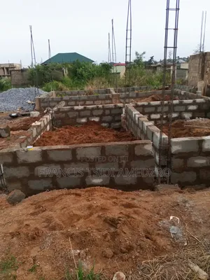 2bdrm Townhouse/Terrace in Blues Skies, Amasaman for sale