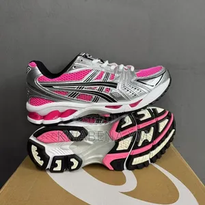 Sneakers Asics
